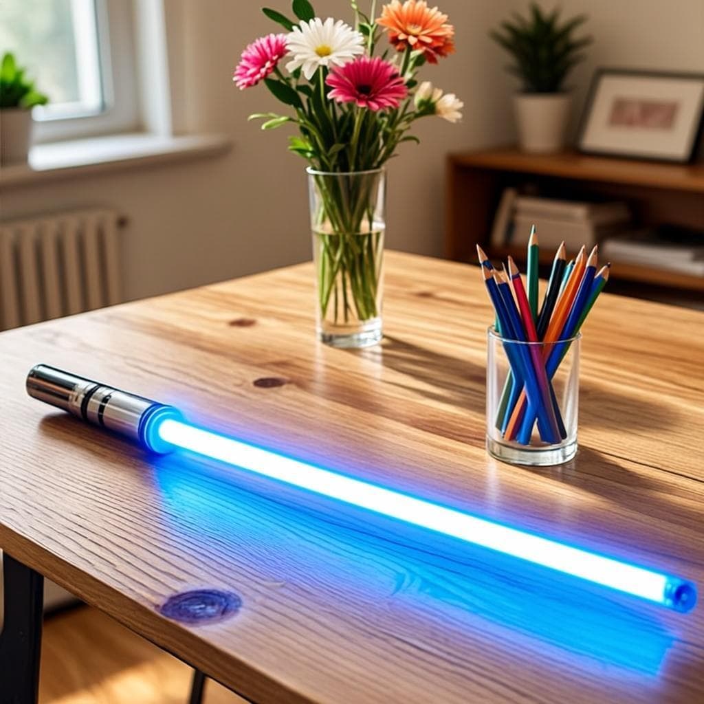 Декоративные поделки